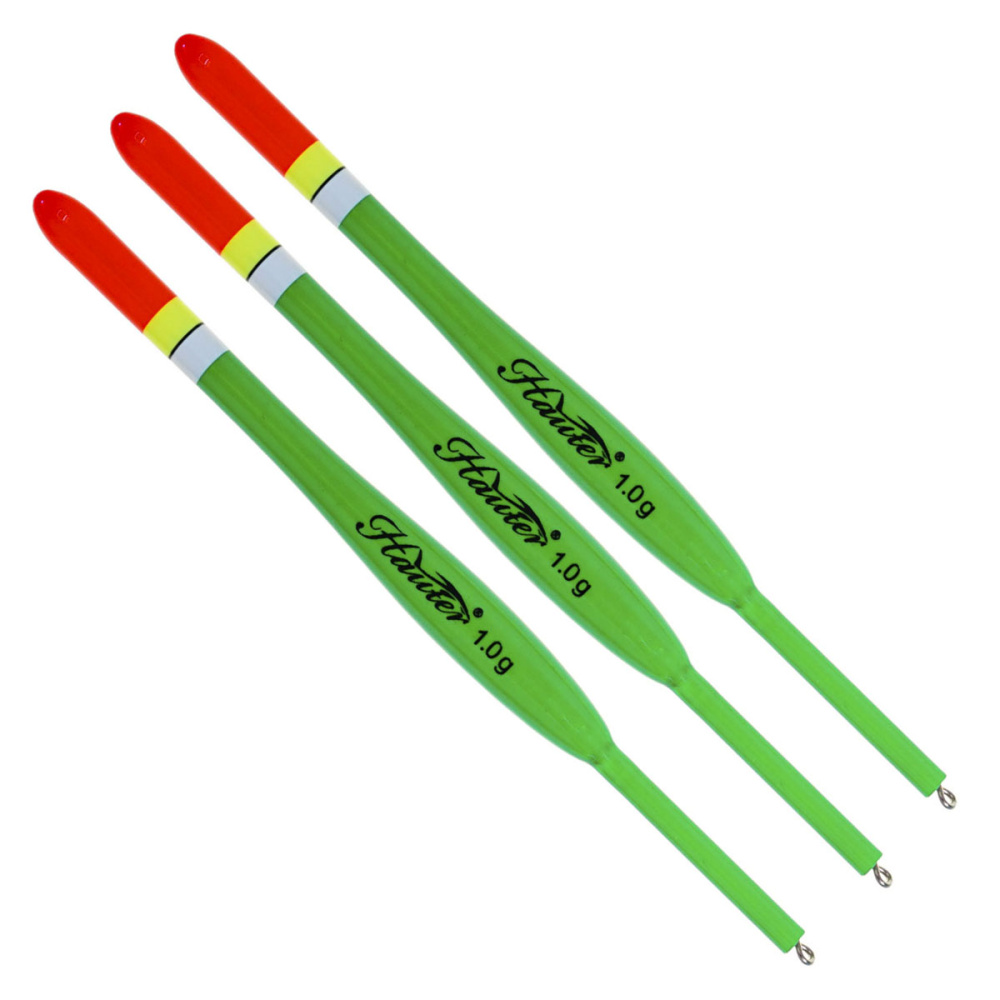 C  Users maria2 Desktop Загрузить упак247623_1