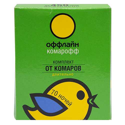 644820_1