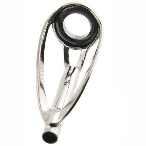 F  проба картинок 380590_main_1