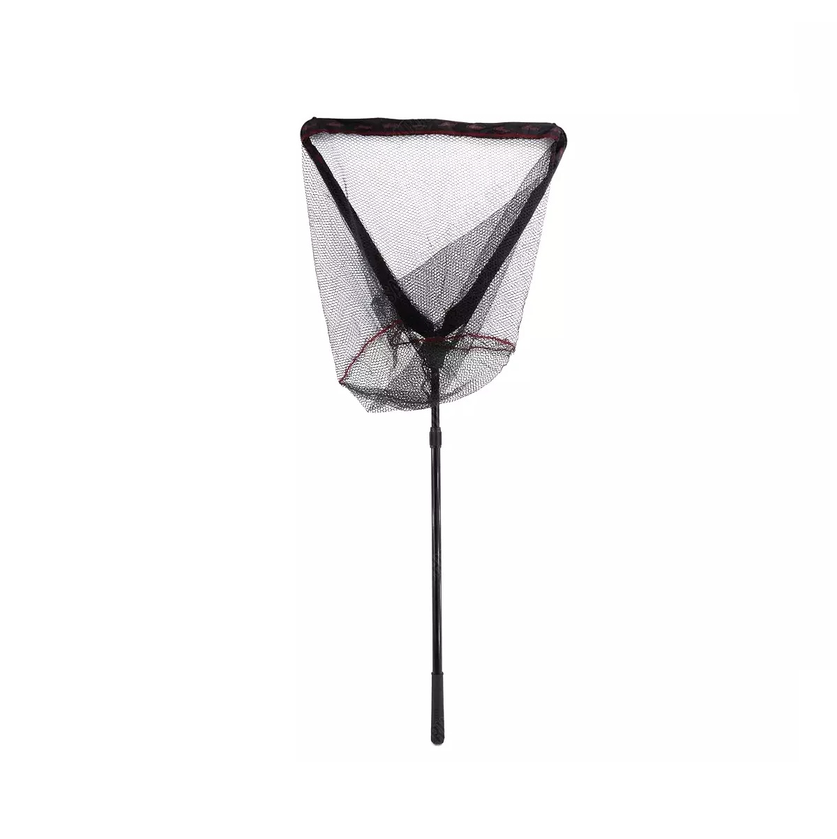 podsachek-Osprey-teleskopicheskiy-prorezinenyy_2023-02-03_10-41-20