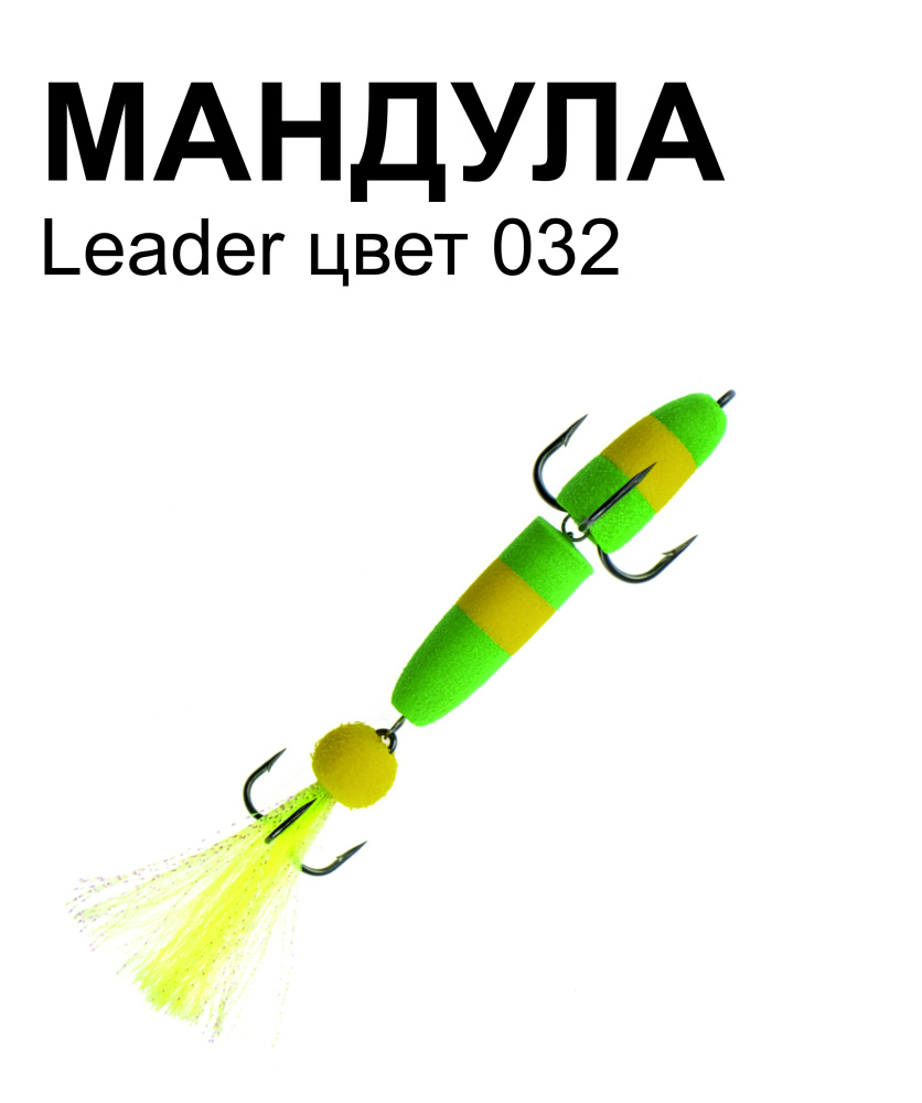 C  Users maria2 Desktop Загрузить 171132_1