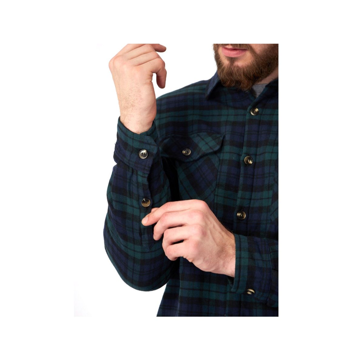598154_6