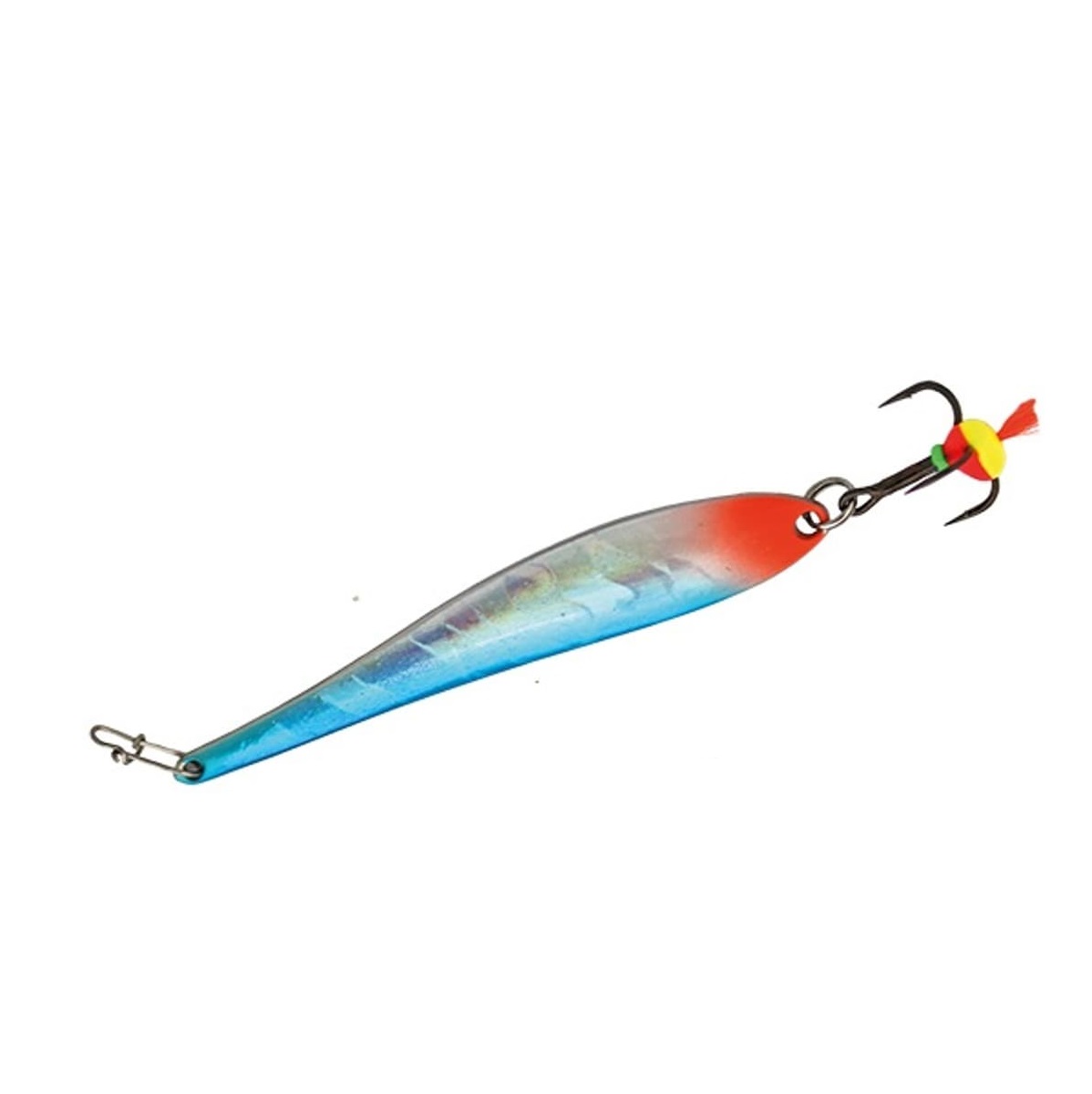 db7d15d2_4684_4f5e_bed1_31784e35644a_48406cfb_ffb0_11e8_a49d_fa7d6d6186d9.resize1 — копия db7d15d2_4684_4f5e_bed1_31784e35644a_48406cfb_ffb0_11e8_a49d_fa7d6d6186d9.resize1 — копия