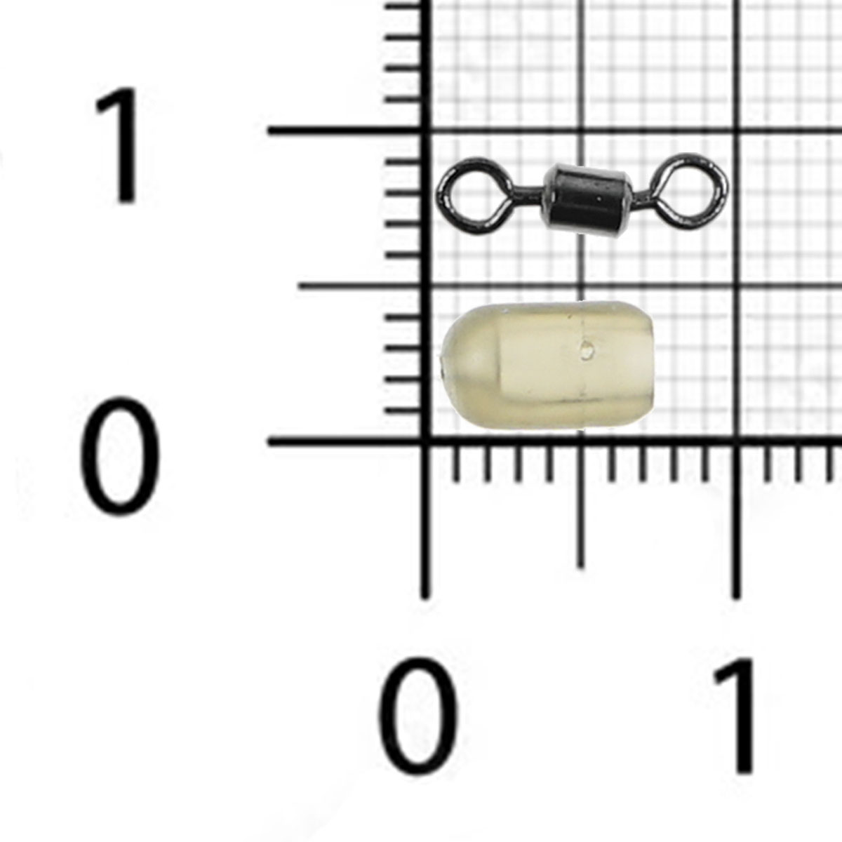 C  Users maria2 Desktop Загрузить 615412_3