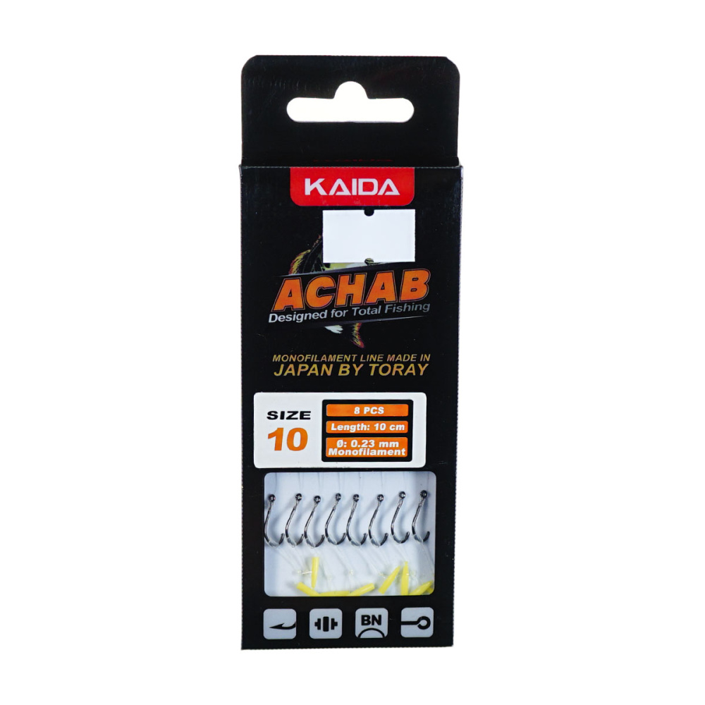 C  Users maria2 Desktop Загрузить 261634_1