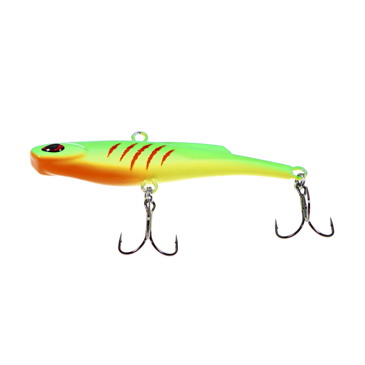 C  Users maria2 Desktop Загрузить 541507_2