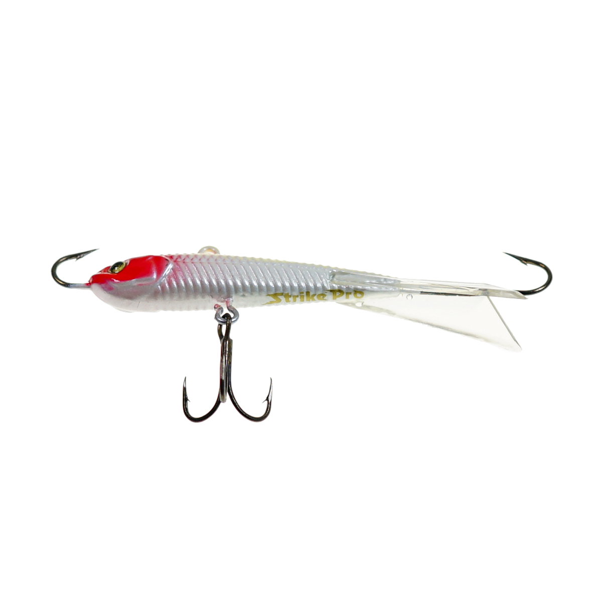 C  Users alexeyt Desktop Фото 1С Загрузить 646036_2