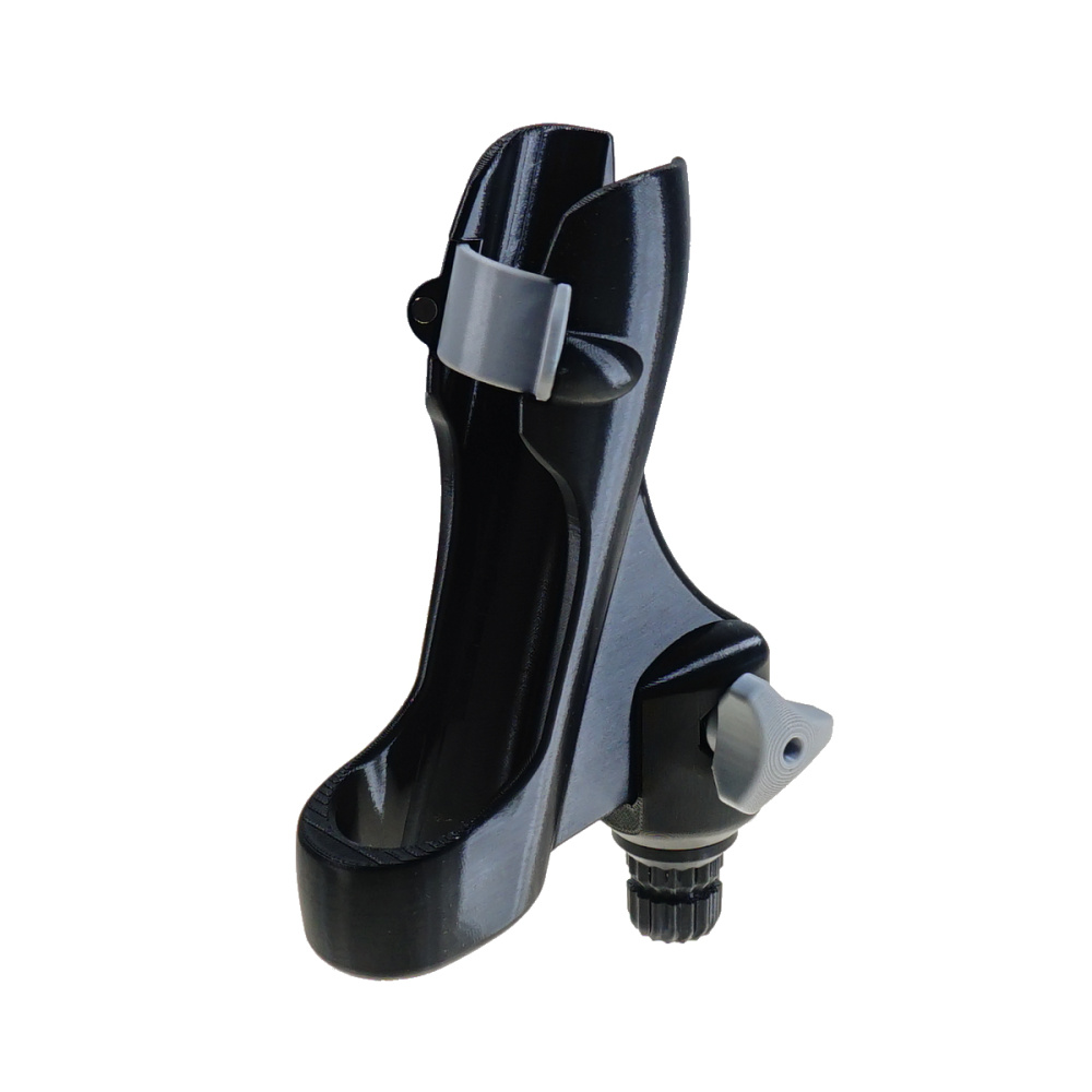 C  Users maria2 Desktop Загрузить 641238_1