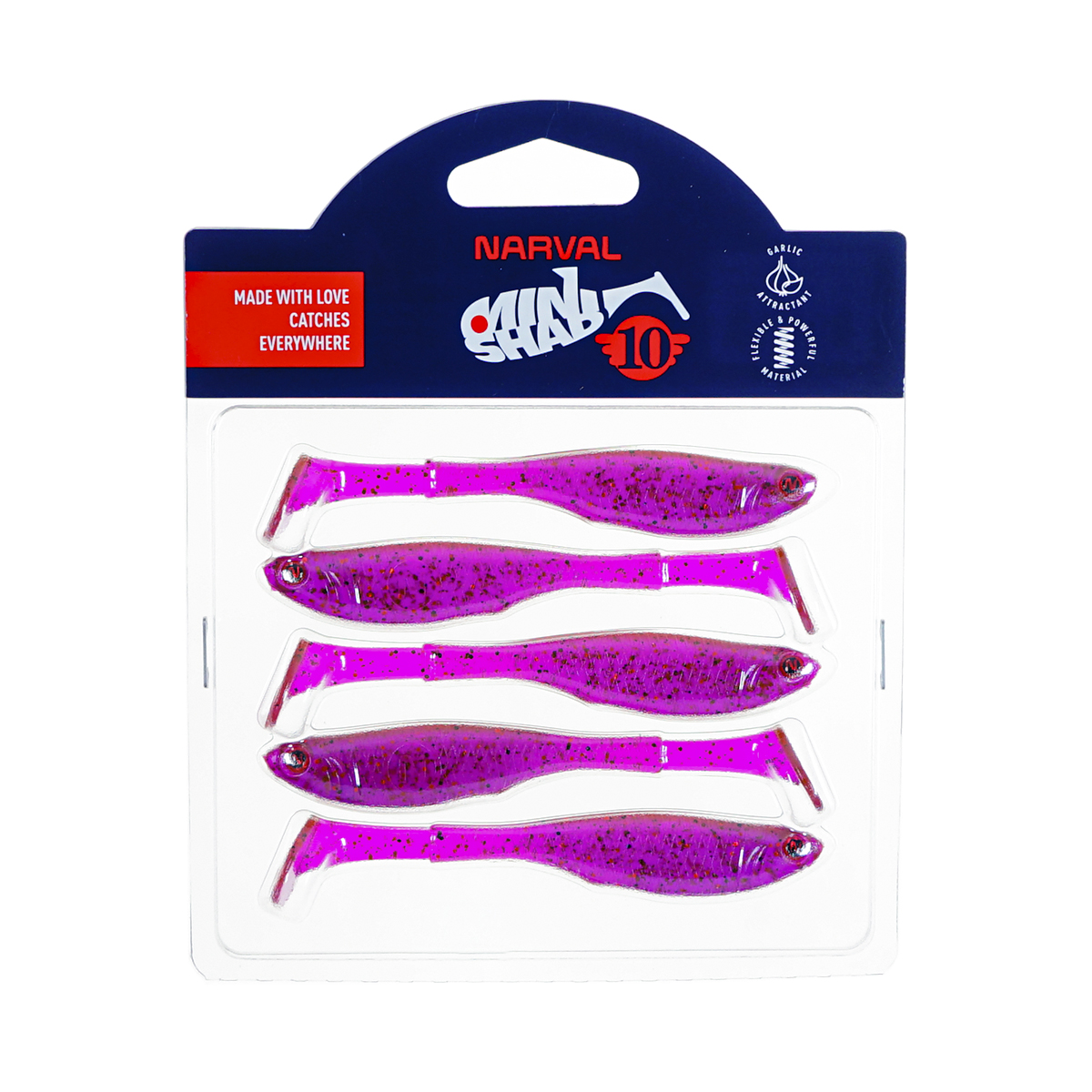 C  Users maria2 Desktop Загрузить 152102_2