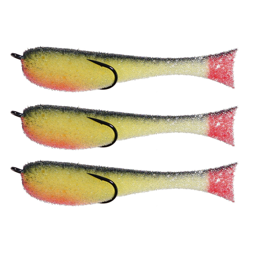 C  Users maria2 Desktop Загрузить 116535_1