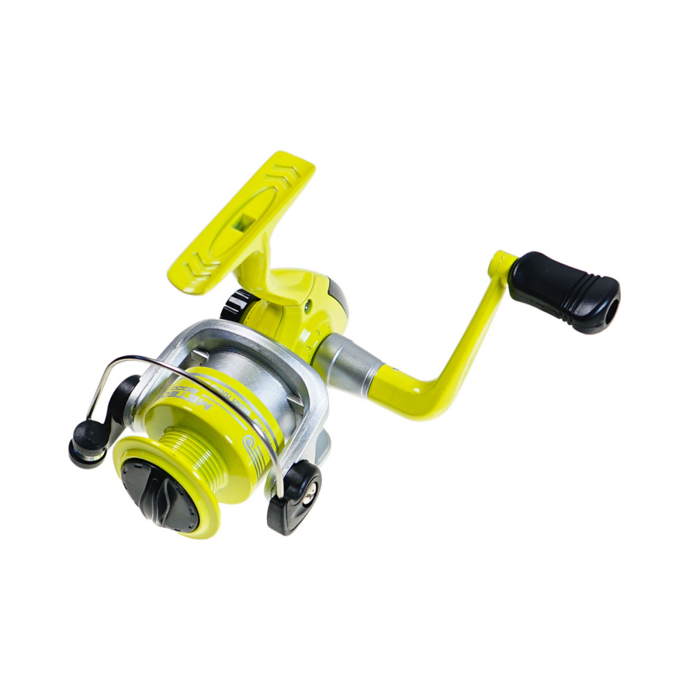 C  Users maria2 Desktop Загрузить 627012_1