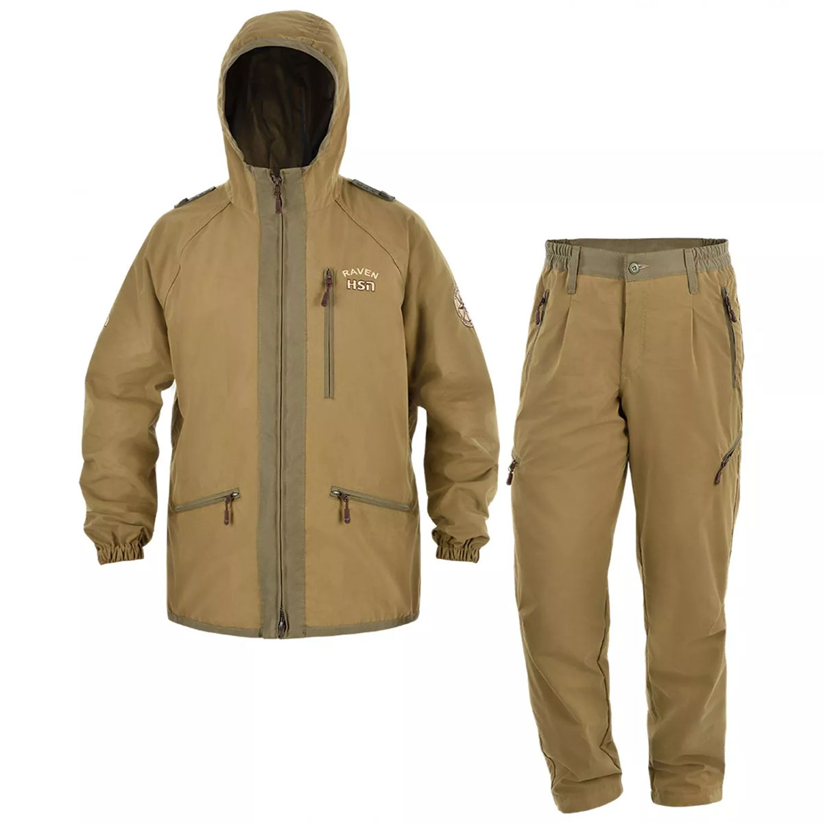 C  Users maria2 Desktop Загрузить 576481_14