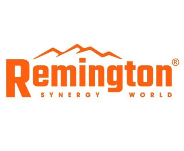 Кепки Remington