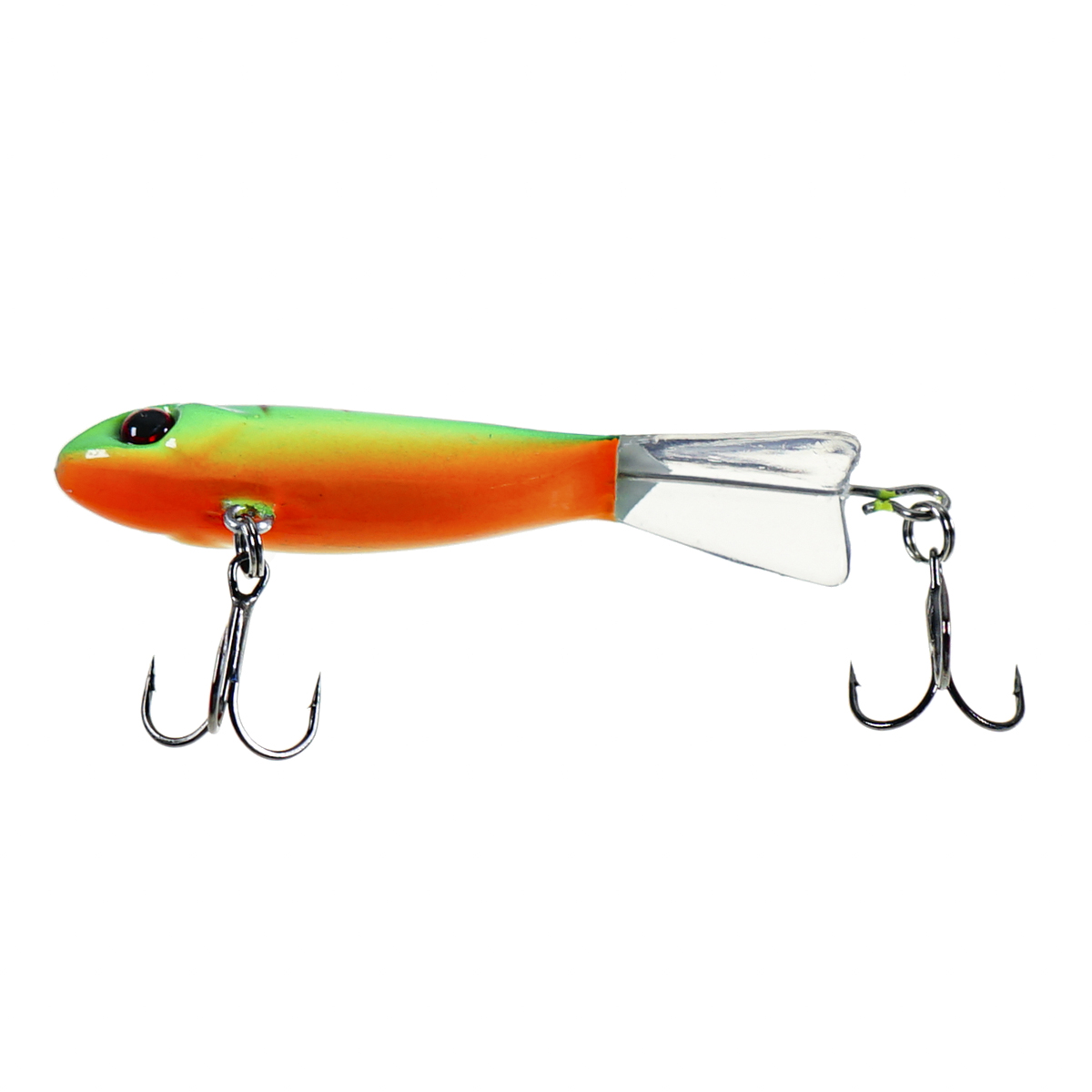 C  Users alexeyt Desktop Балансир KDF 648085_2