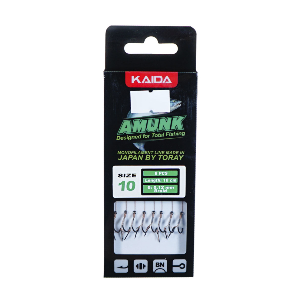 C  Users maria2 Desktop Загрузить 261624_1