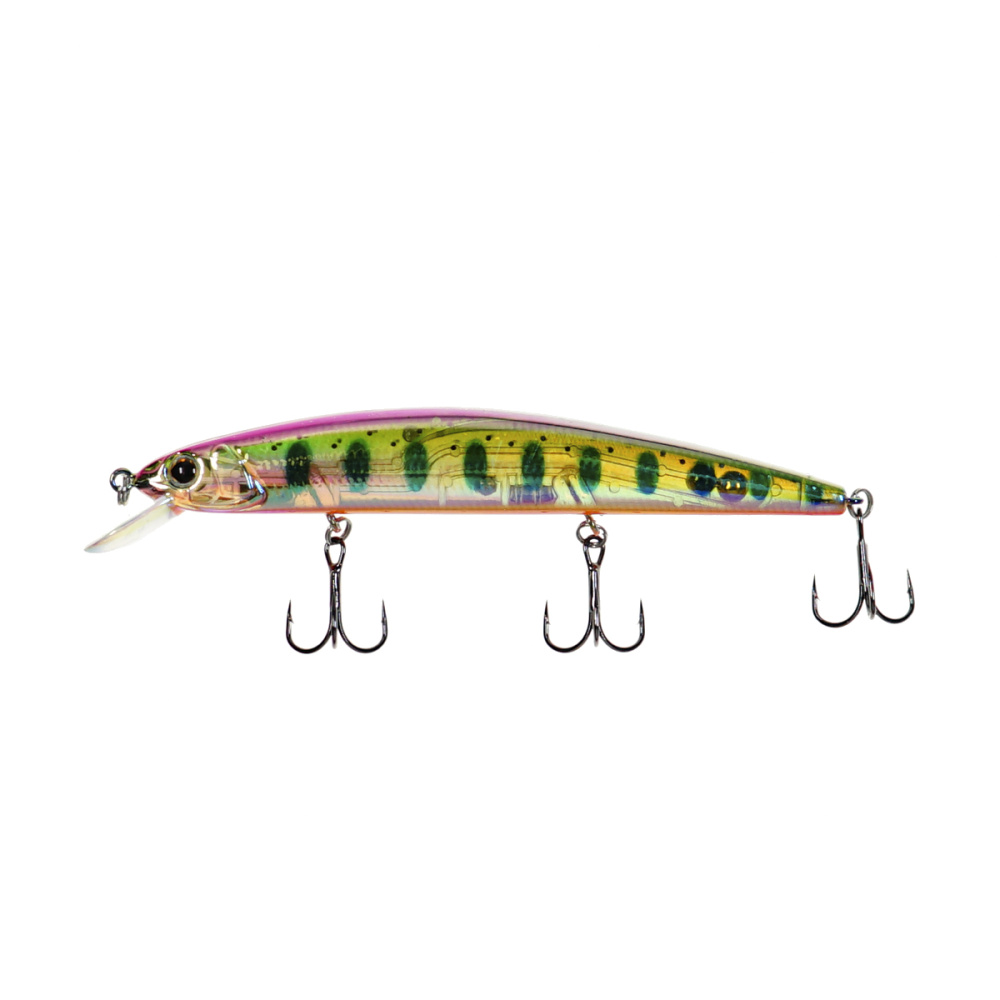 C  Users maria2 Desktop Загрузить 5351003_1