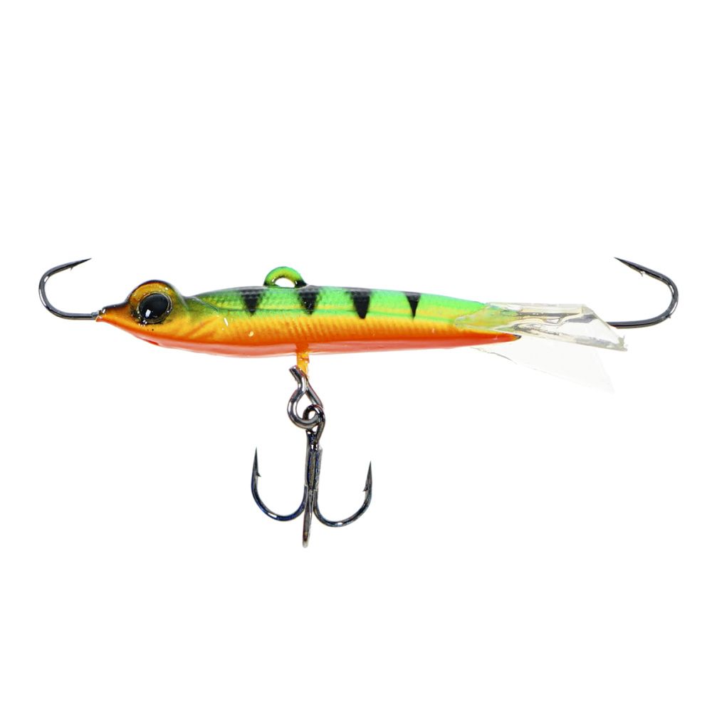 C  Users alexeyt Desktop Балансир KDF 648048_0