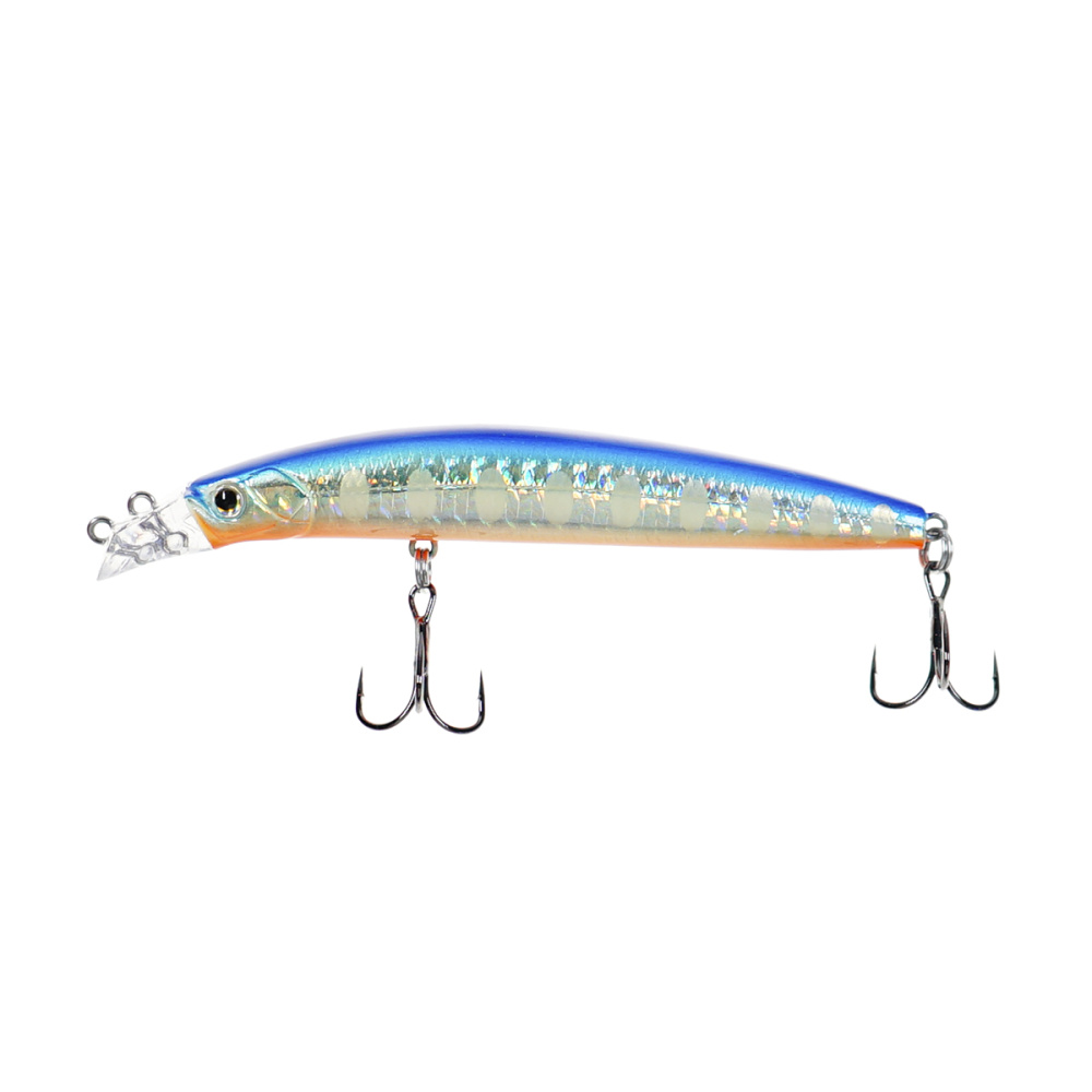 C  Users alexeyt Desktop Загрузить Strike 532711_1