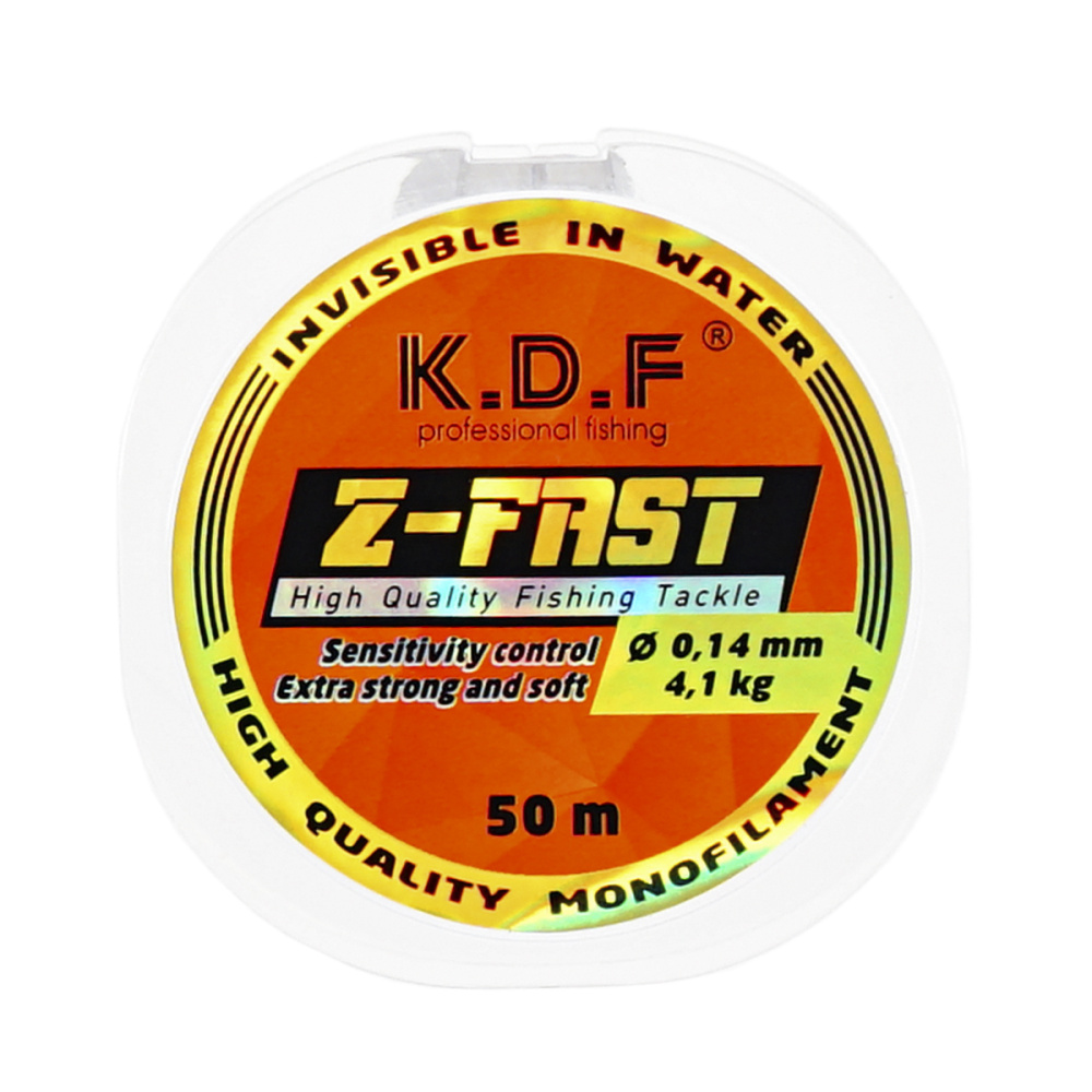 C  Users alexeyt Desktop 1с 407304_1