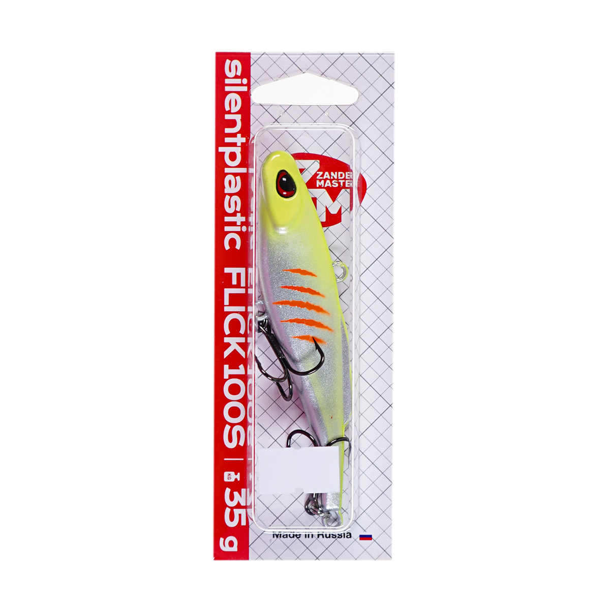 C  Users maria2 Desktop Загрузить 541485_3