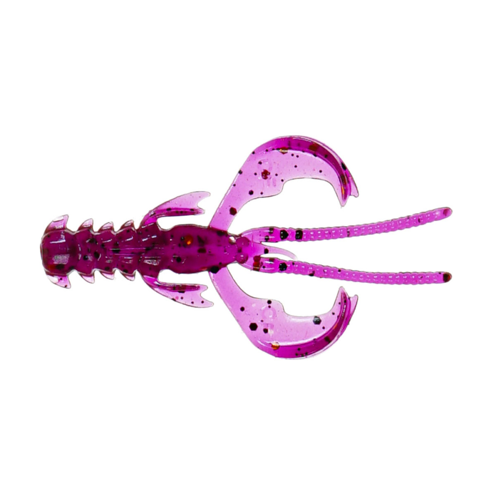 C  Users maria2 Desktop Загрузить 144234_1