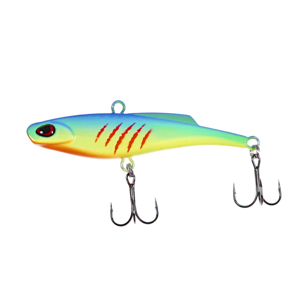 C  Users maria2 Desktop Загрузить 541508_1