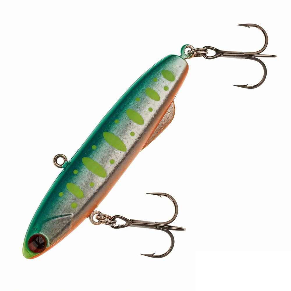 Airbrush-Image-Enhancer (63)