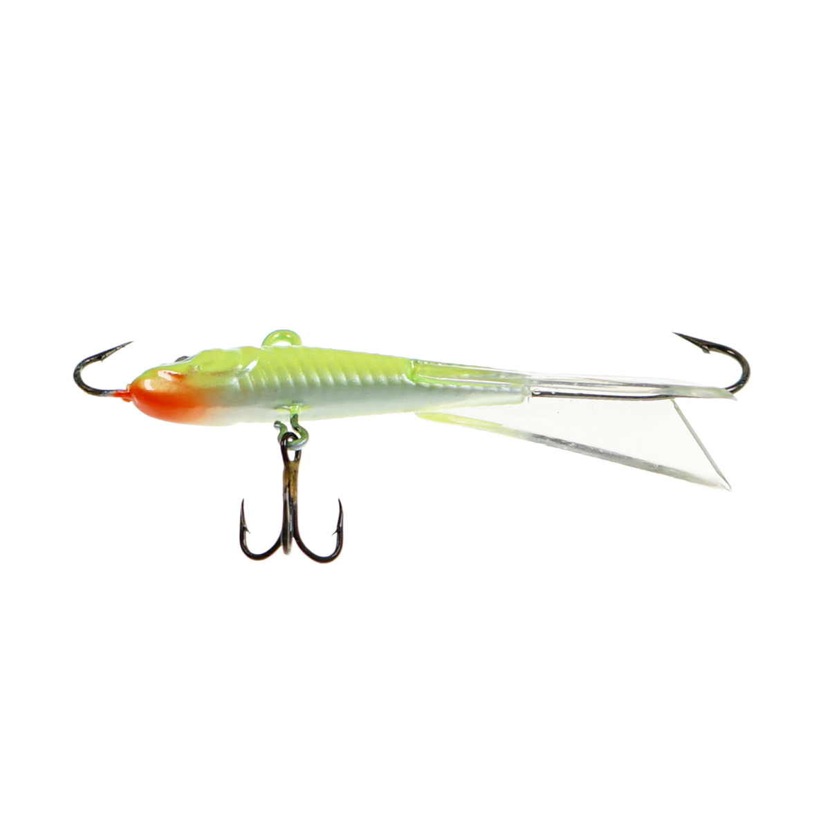 C  Users maria2 Desktop Загрузить 647412_2