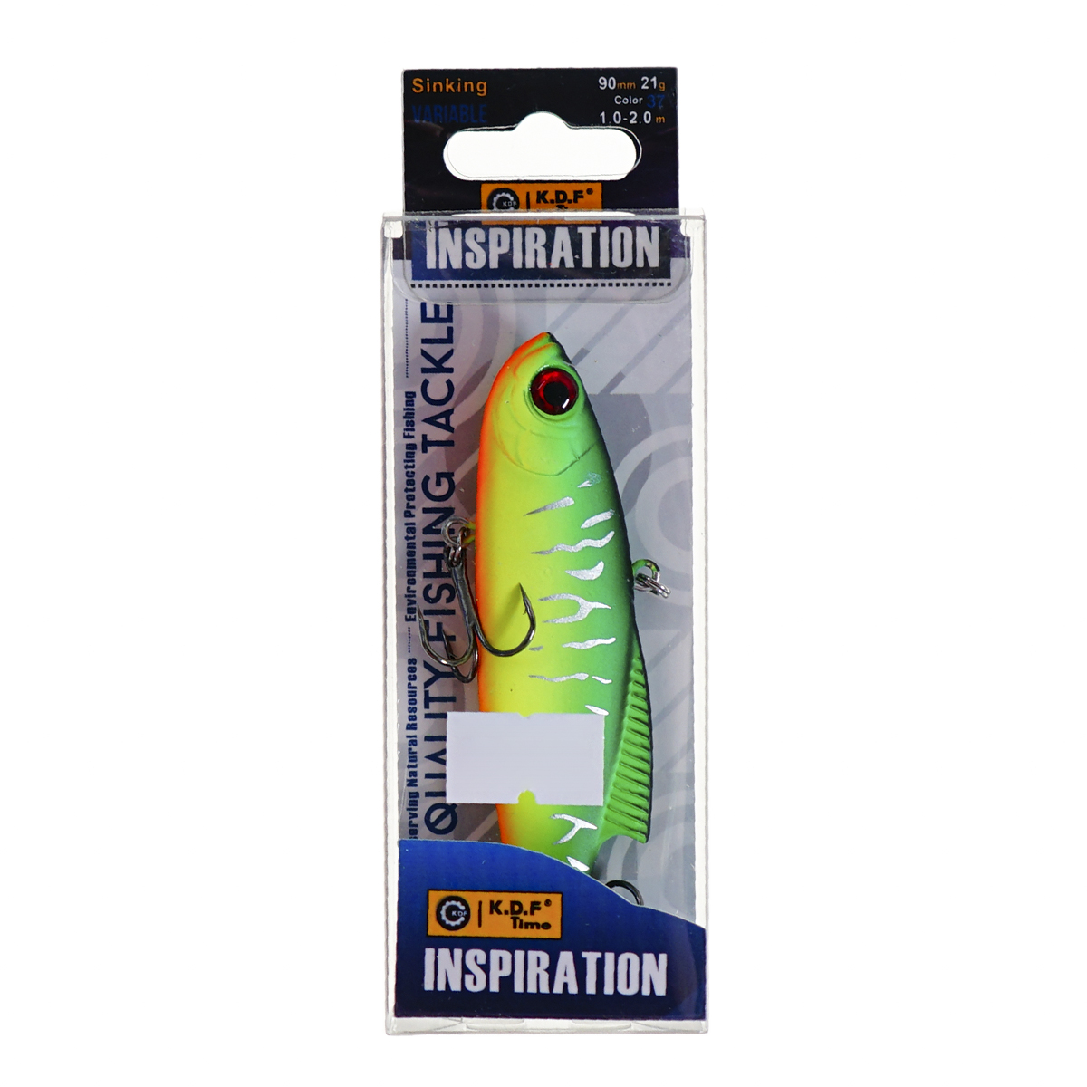 C  Users alexeyt Desktop Раттлин KDF 544015_1