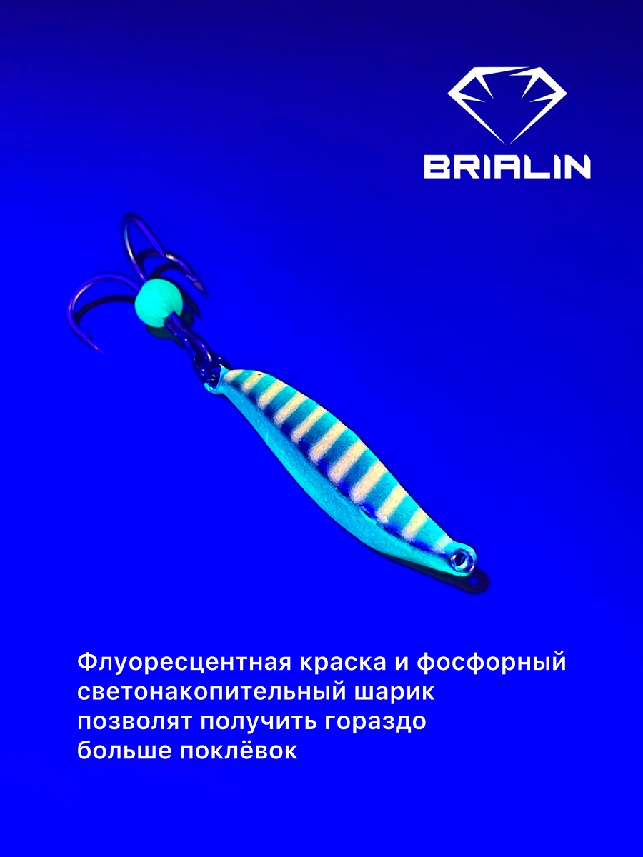 цв 08