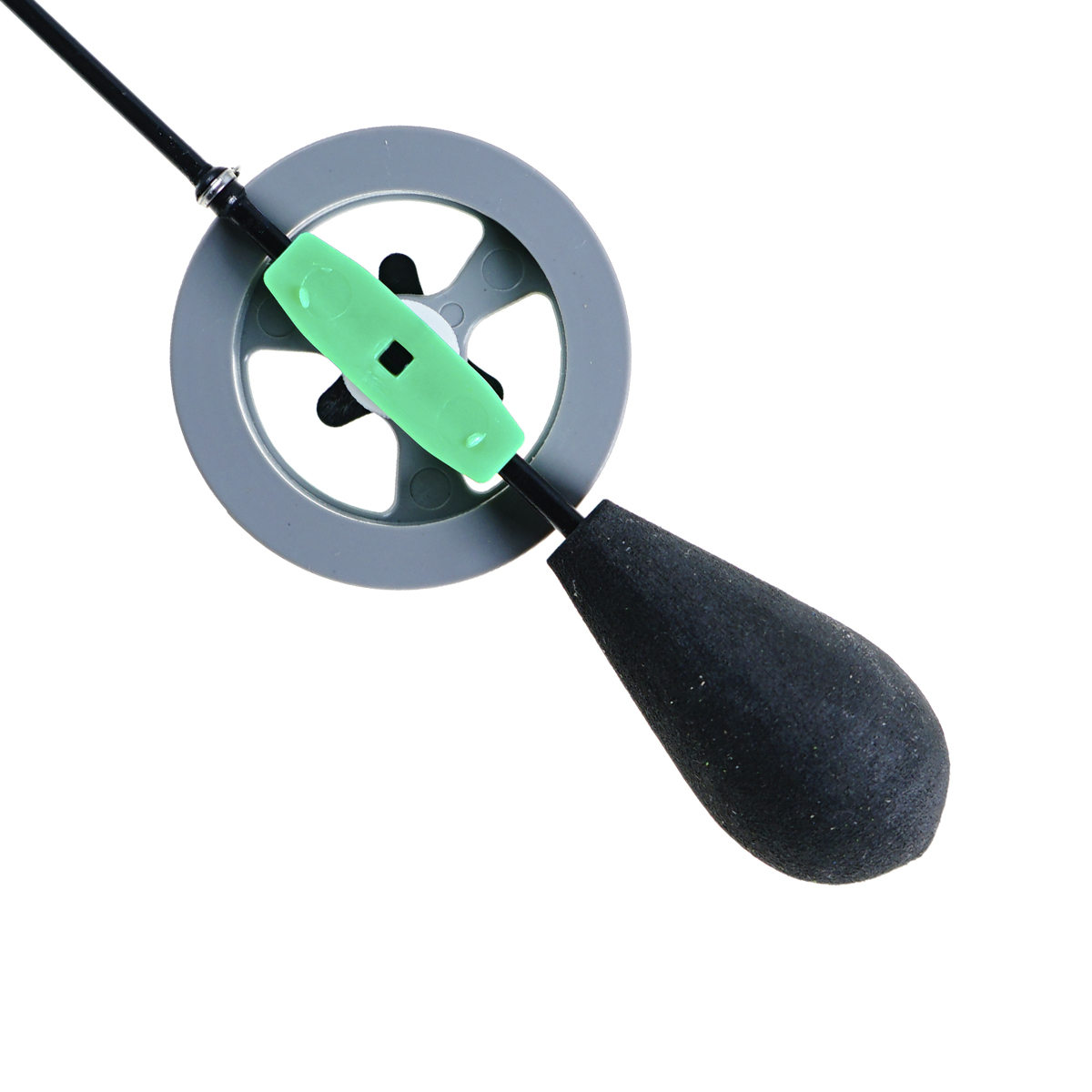 C  Users alexeyt Desktop Новая папка (2) 313365_4