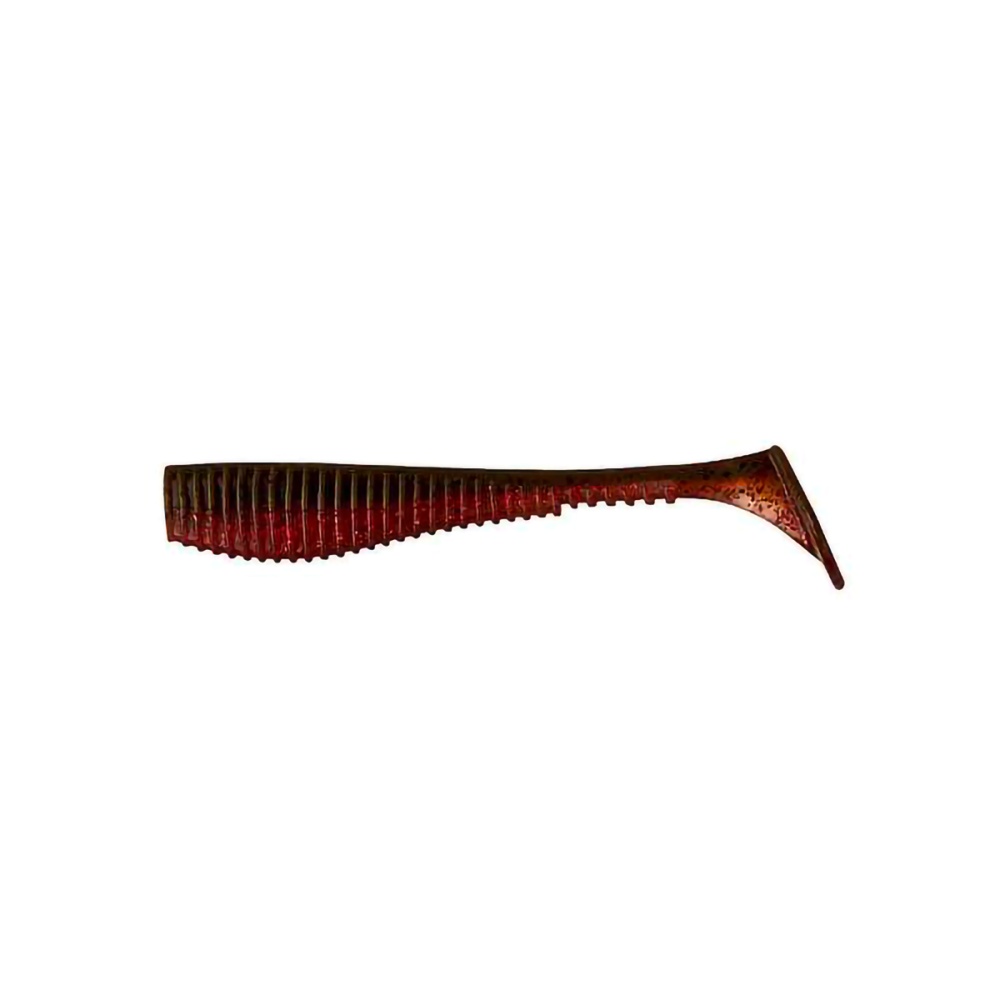 143539_1