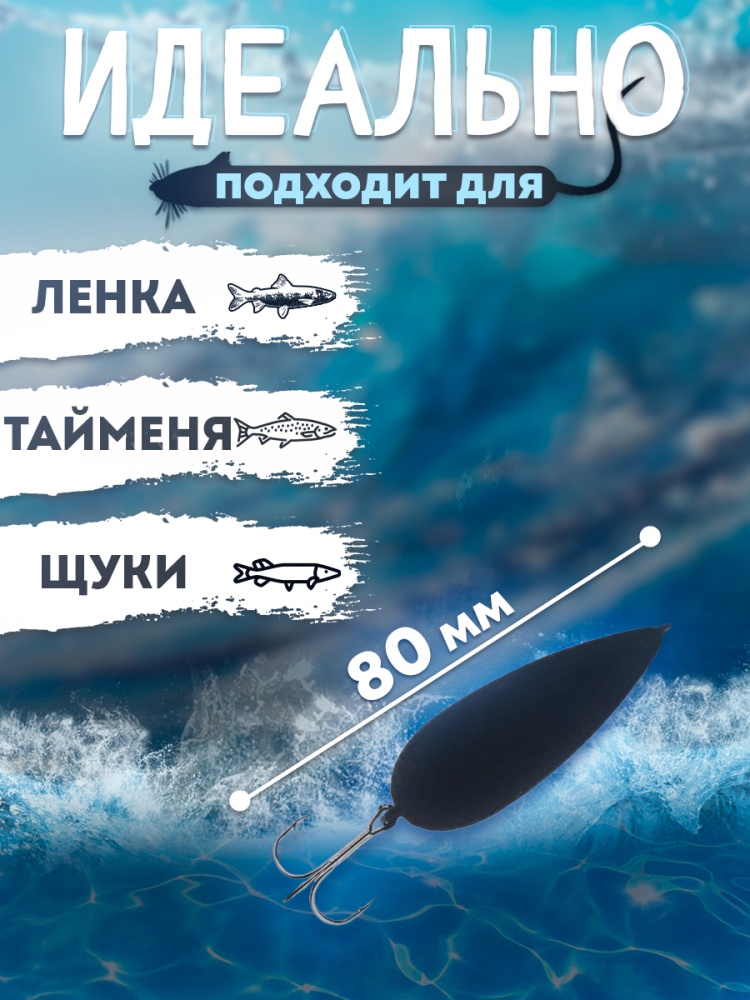 144771_1