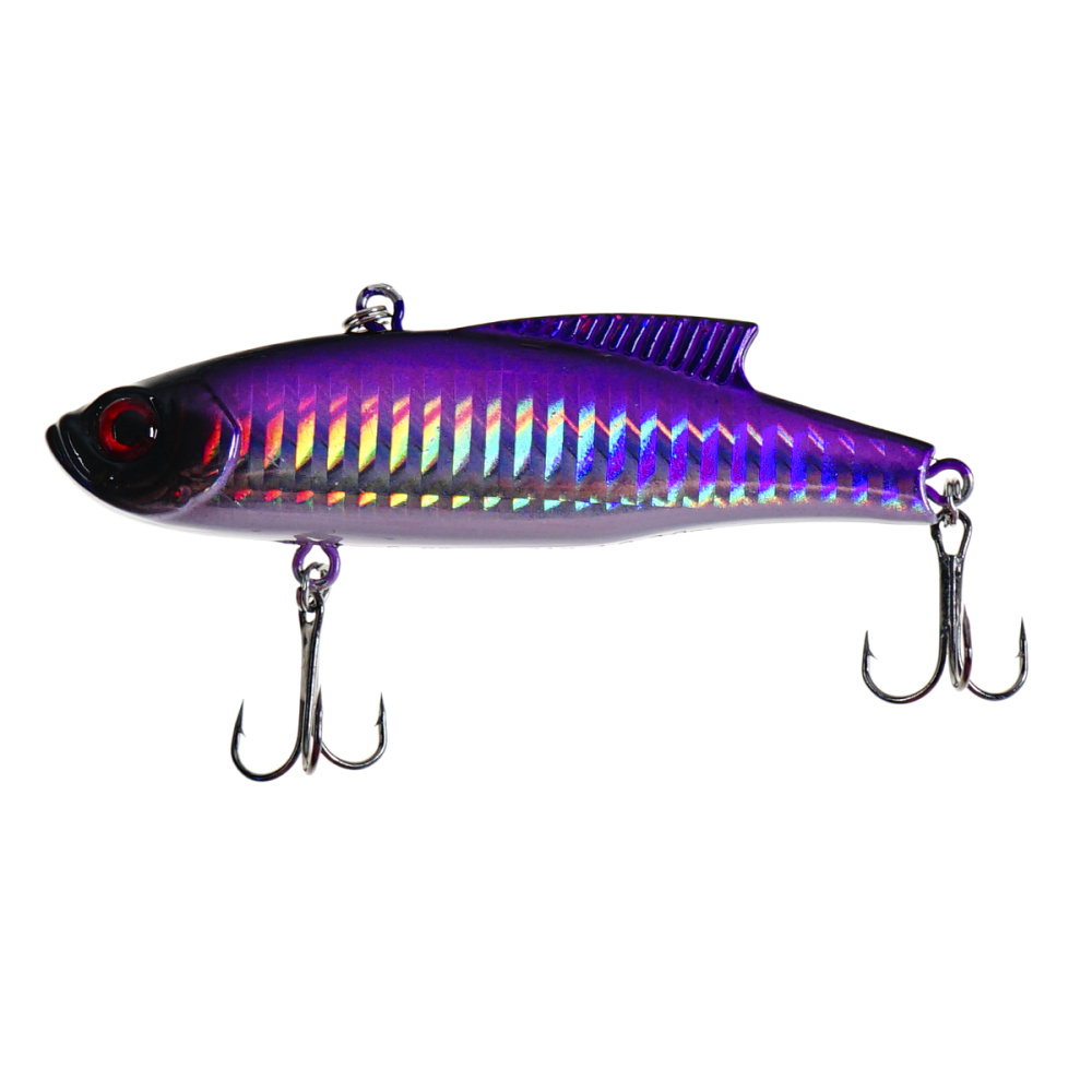 C  Users alexeyt Desktop Раттлин KDF 544012_0