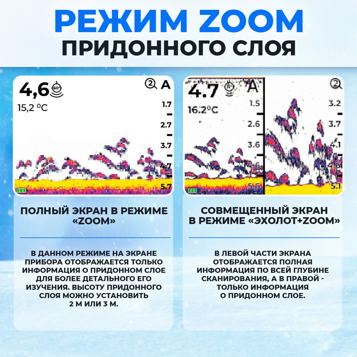 970764_1 970764_1