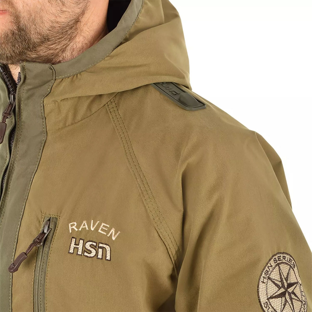 C  Users maria2 Desktop Загрузить 576483_5