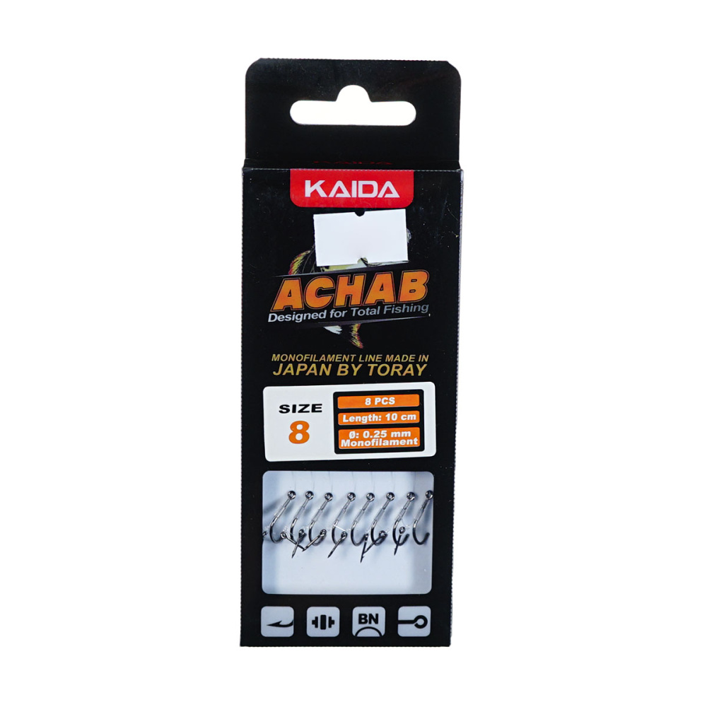 C  Users maria2 Desktop Загрузить 261613_1