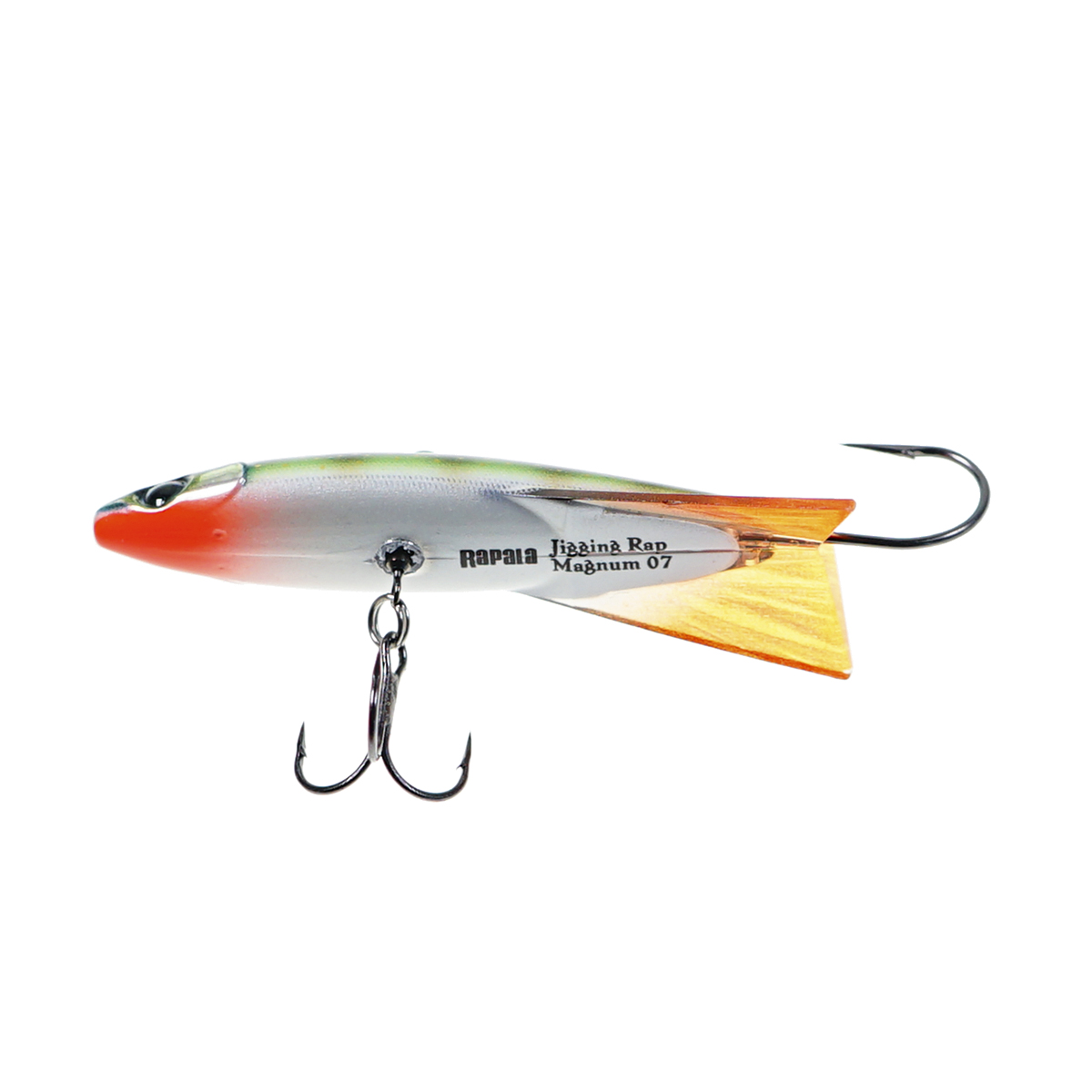 C  Users alexeyt Desktop загрузить 592729_2