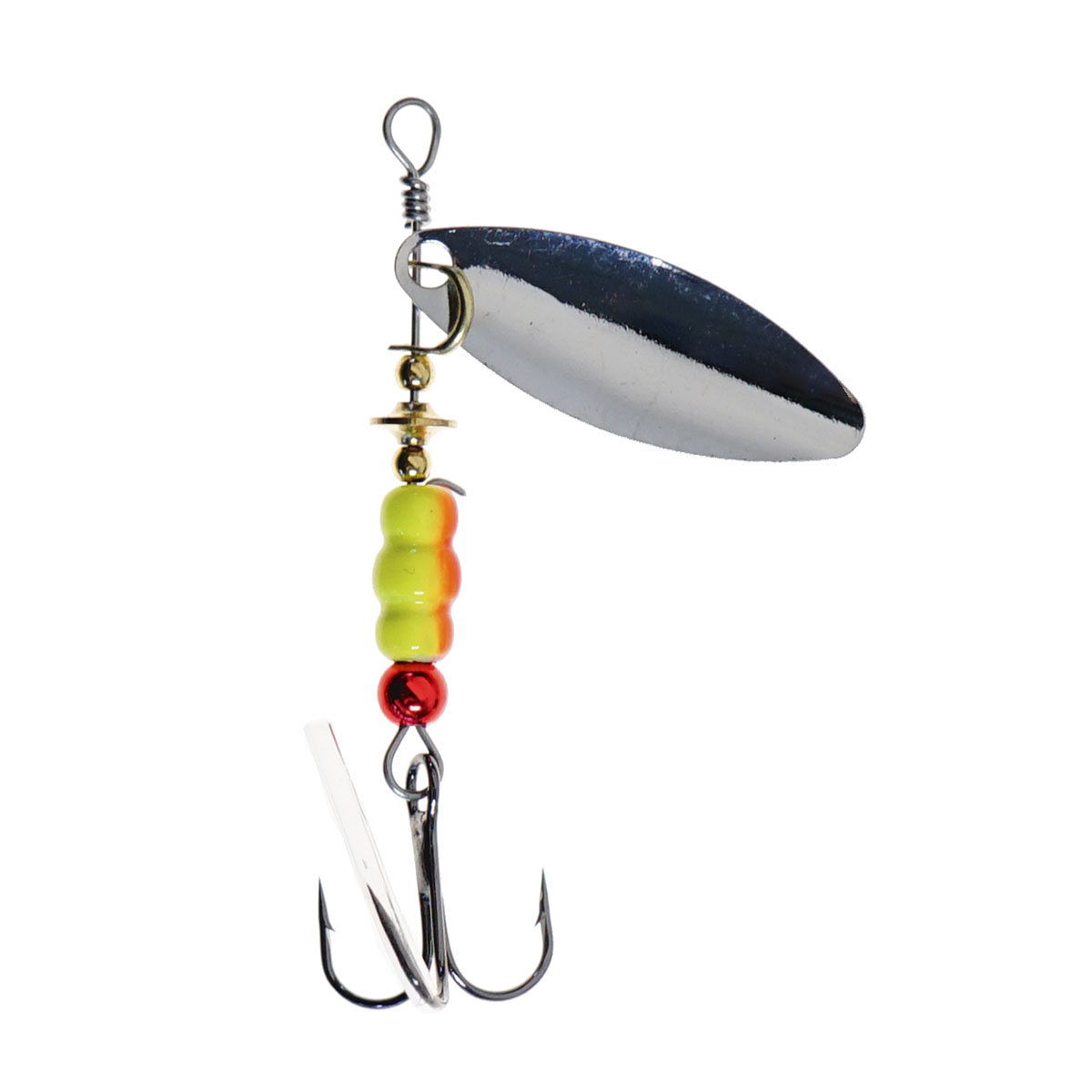 C  Users maria2 Desktop Загрузить 158101_2