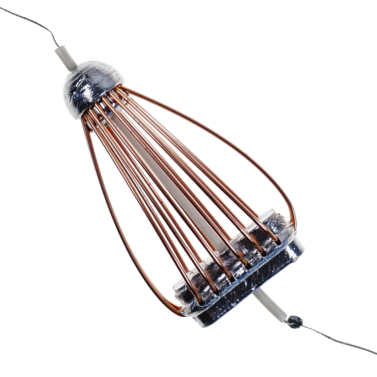 C  Users maria2 Desktop Загрузить 222685_3