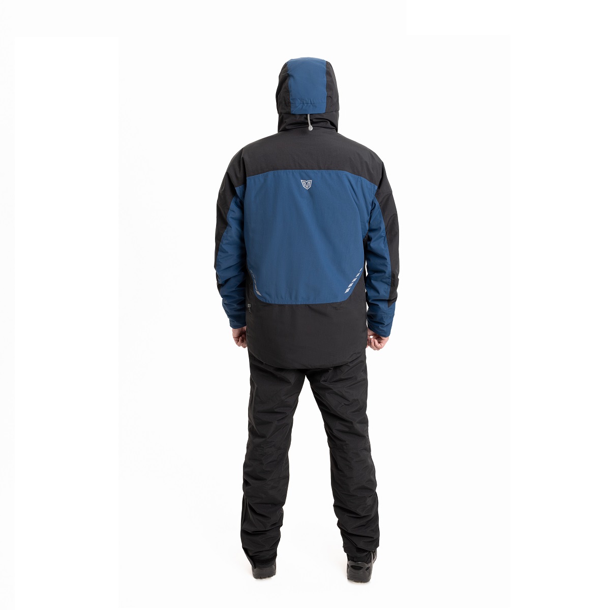 Vortex синий-004