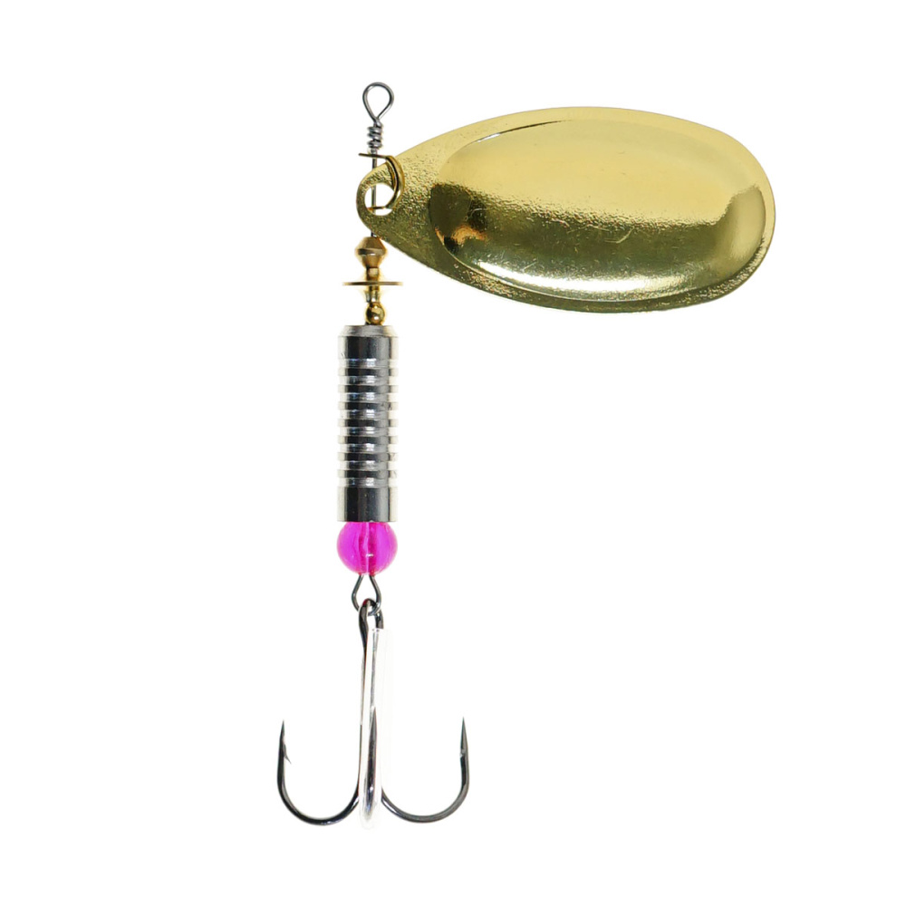 C  Users maria2 Desktop Загрузить 158045_1