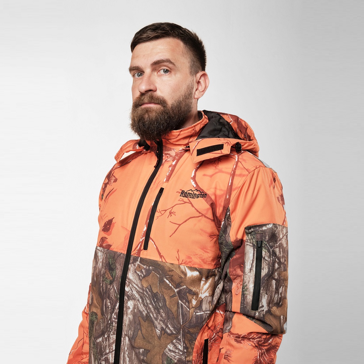 rfmeb3mt5amo68qecotpkzg428rx4874