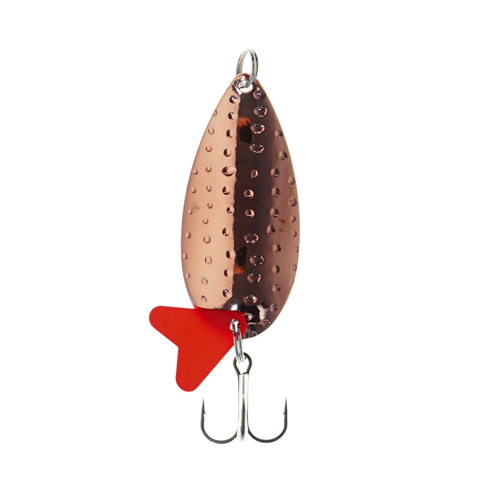 C  Users maria2 Desktop Загрузить 157233_1