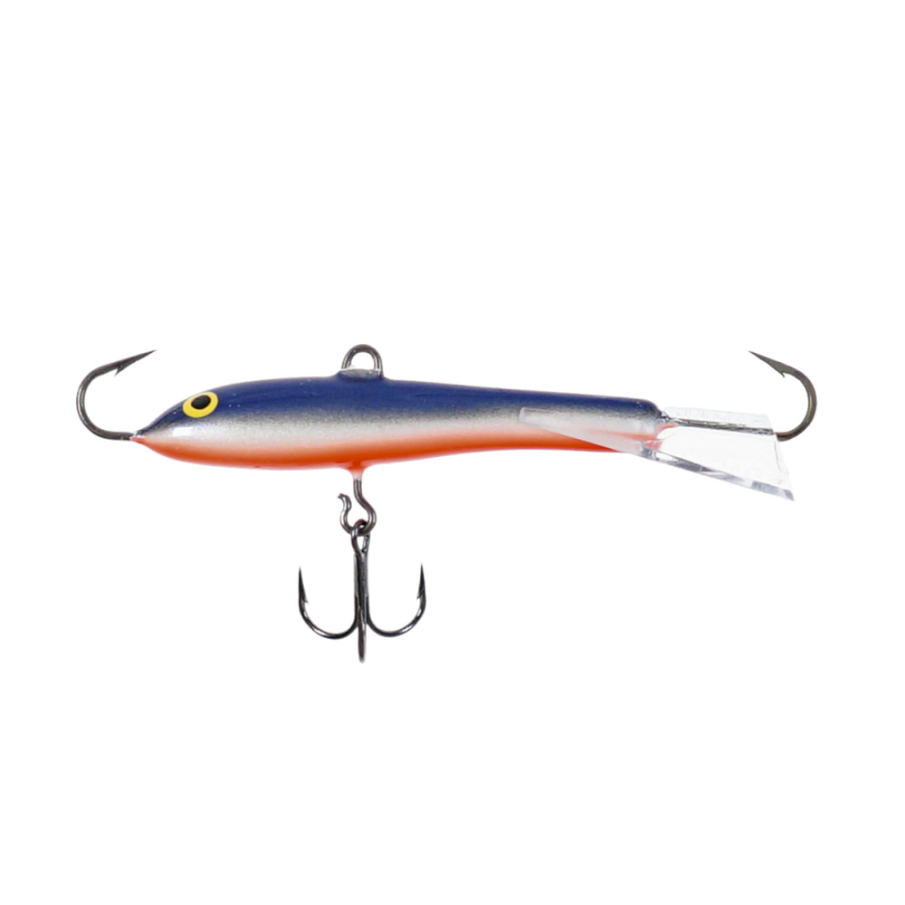 C  Users alexeyt Desktop загрузить 591788_1