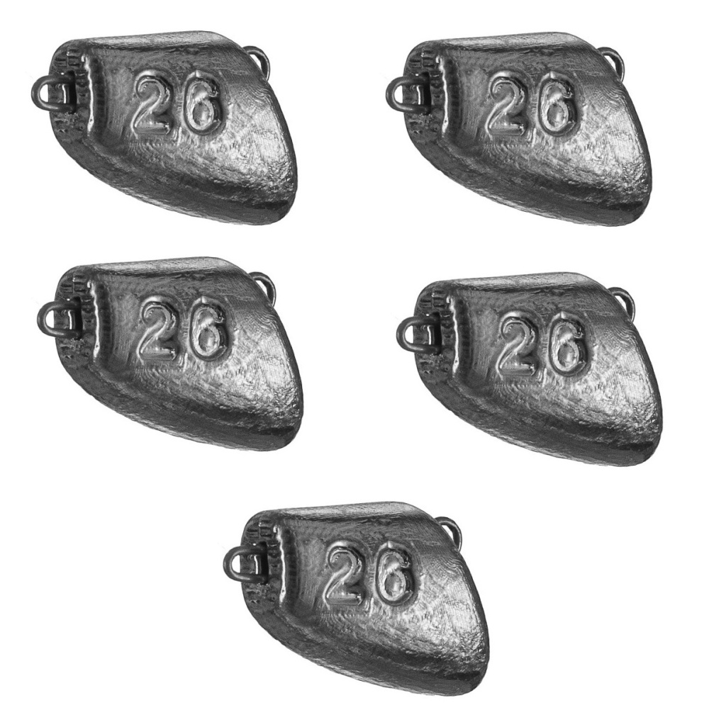 Картинка Картинка