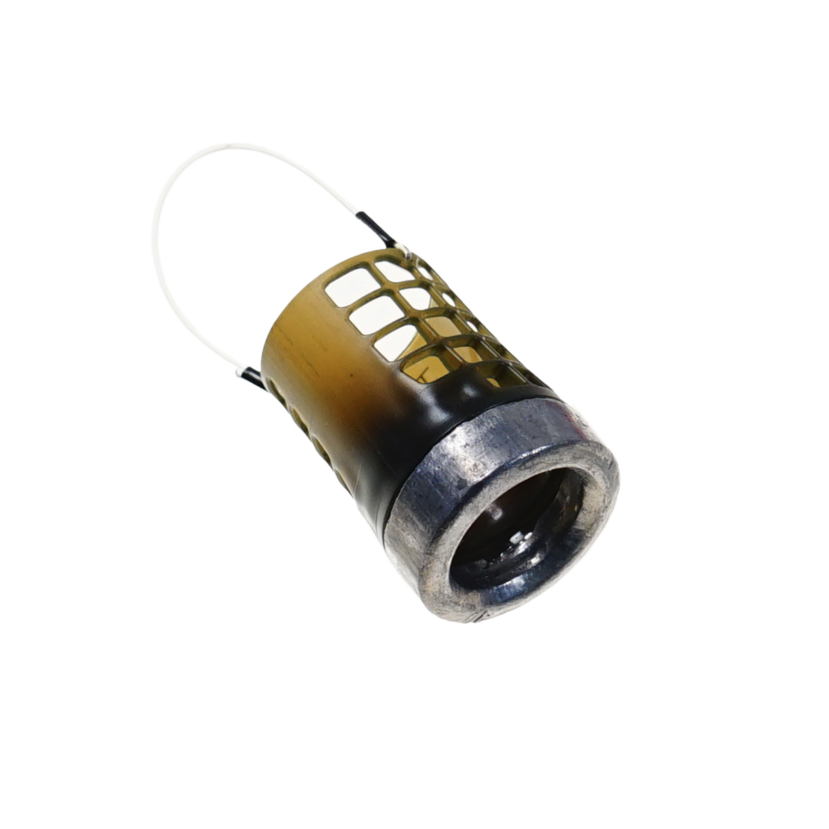 C  Users maria2 Desktop Загрузить 222122_7