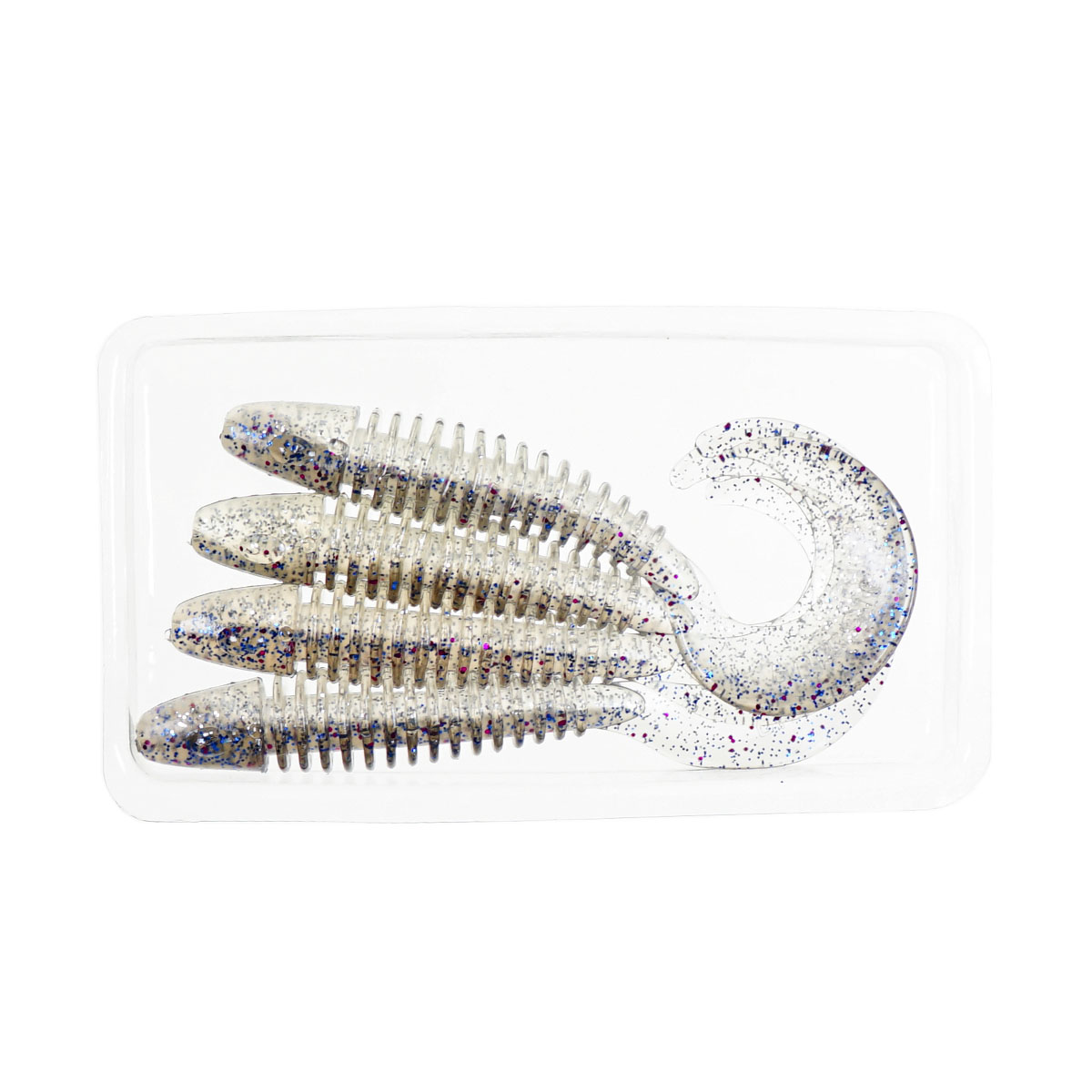 C  Users maria2 Desktop Загрузить 152865_2