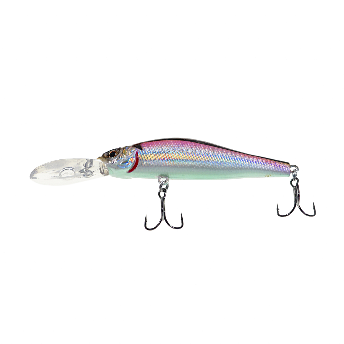 C  Users maria2 Desktop Загрузить 5357214_2