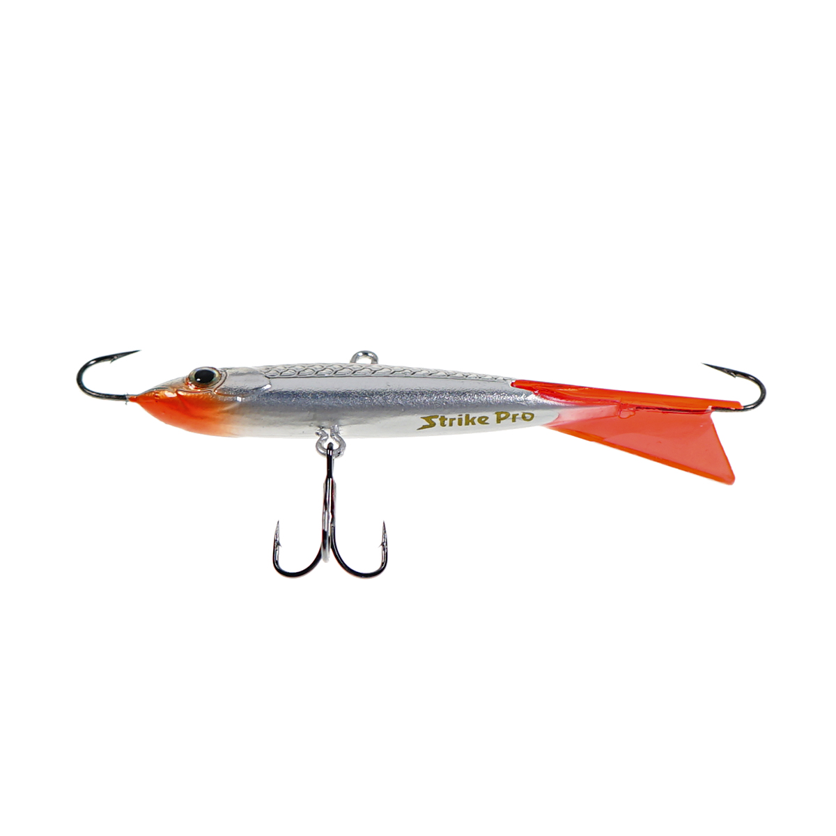 C  Users alexeyt Desktop Фото 1С Загрузить 644630_2